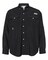 Columbia® Men’s PFG Bahama II Long Sleeve Fishing Shirt UPF 50 Quick Dry Nylon